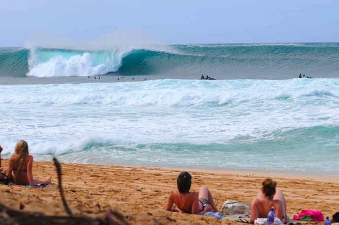PIPELINE PRO Jr 