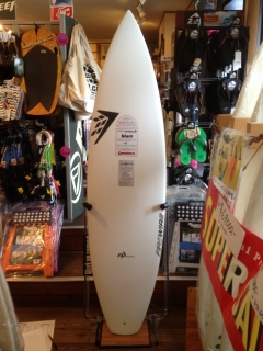 FIREWIRE/BLURR