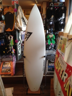 FIREWIRE/BLURR