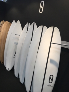 iPhoneImage.png