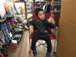 iPhoneImage.png