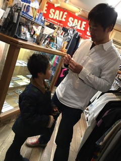 iPhoneImage.png