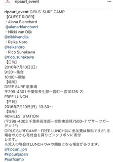 iPhoneImage.png