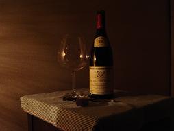 wineglass