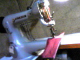 20070503_251305.jpg