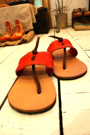 DSC05884.jpg