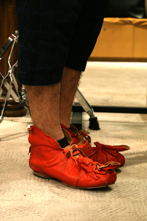 DSC05980.jpg