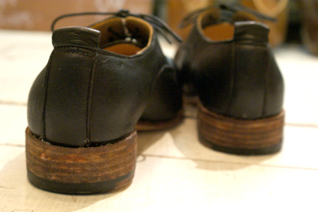 DSC06842.jpg
