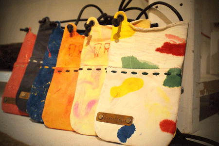 DSC07231.gif