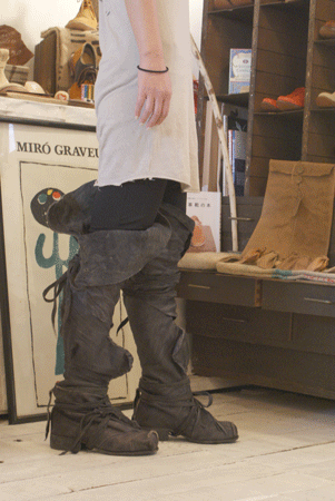 DSC07407.gif