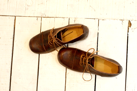 DSC07416.gif