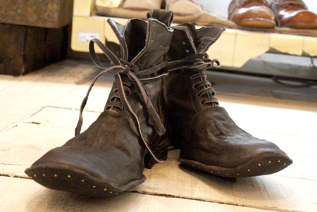 DSC07429.gif