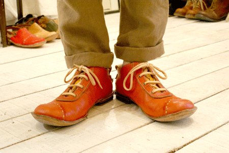 DSC07532.gif