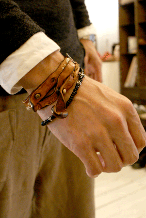 DSC07534.gif