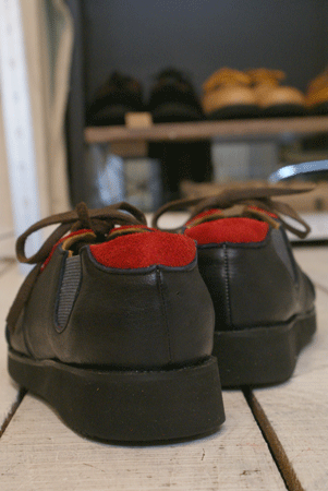 DSC07566.gif