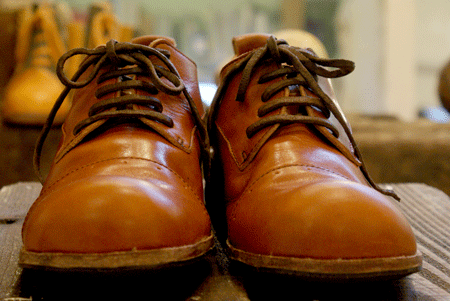 DSC07614.gif