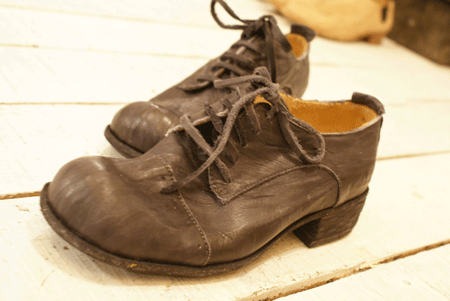DSC07762.gif