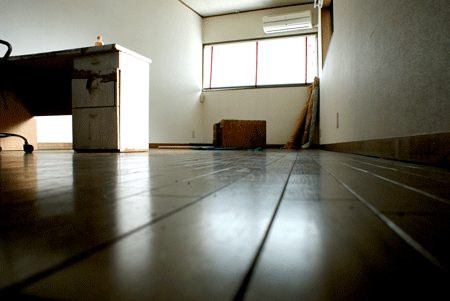 DSC07780.gif