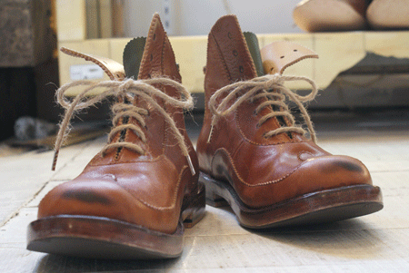 DSC07927.gif