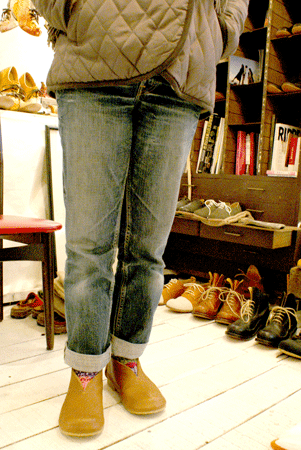 DSC07988.gif