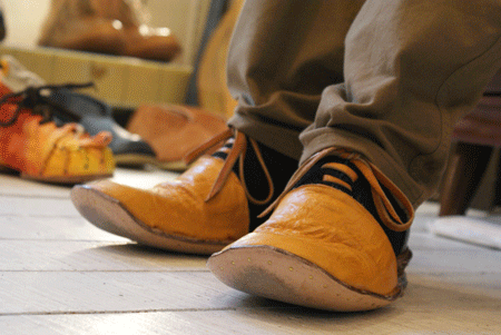 DSC08033.gif