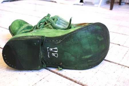 DSC08163.gif