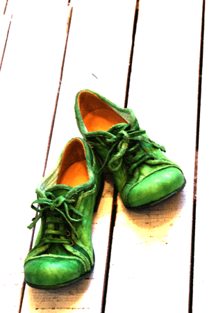 DSC08167.gif
