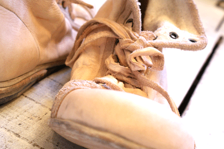 DSC08173.gif