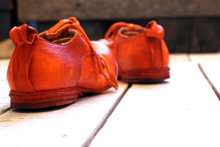 DSC08193.gif