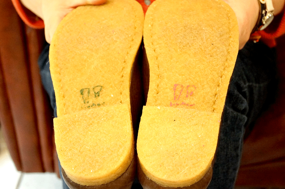 DSC00726.gif