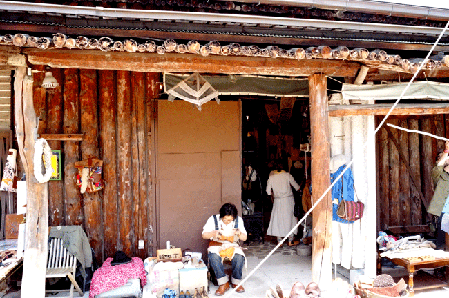 DSC00993.gif