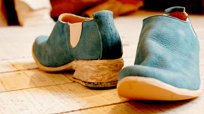DSC01193.gif