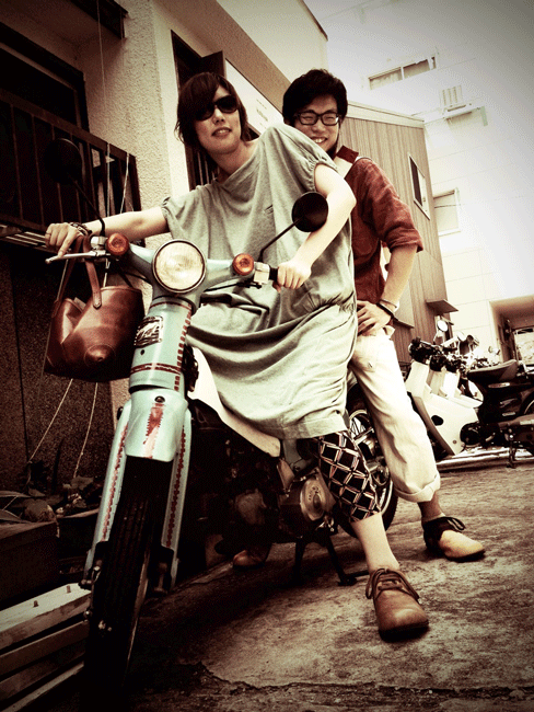 11122.gif