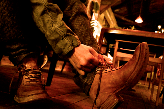 DSC01779_edited-1.gif