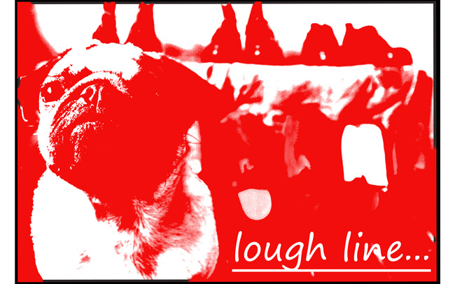 lough line.jpg