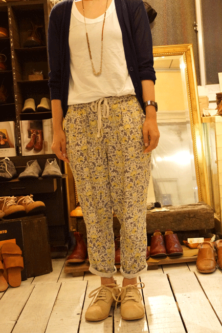 DSC02484.gif