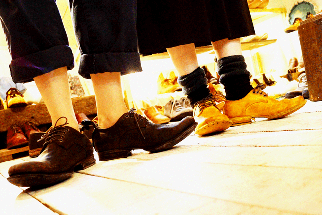 DSC02507.gif