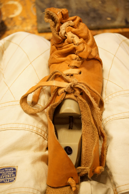 DSC02497.gif