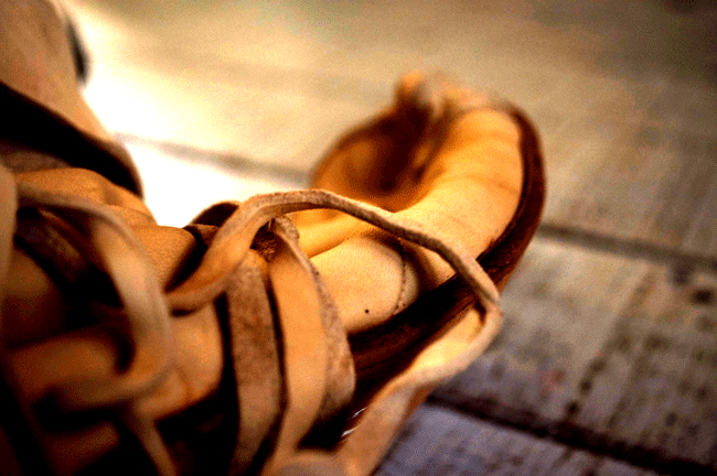 DSC02596.gif