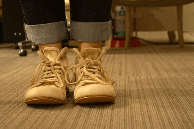 DSC02660.gif