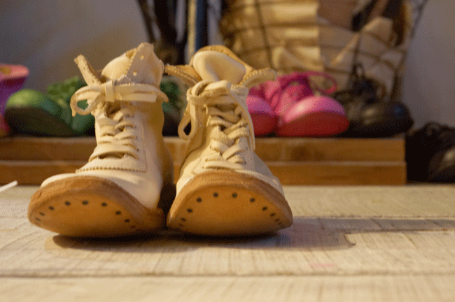 DSC02736.gif