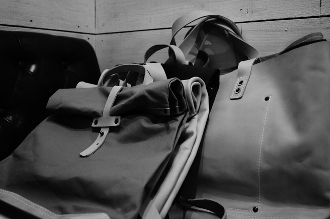 DSC06484.gif
