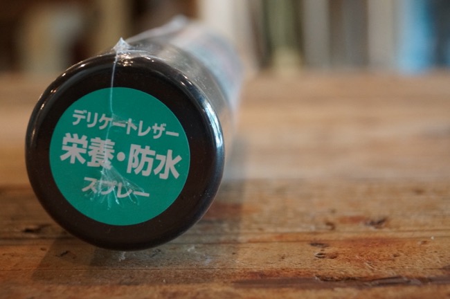 DSC08178.jpg
