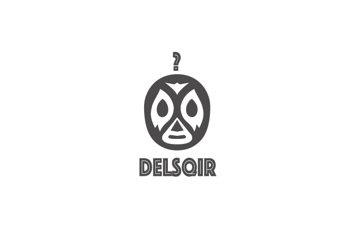 delsqir1.jpg