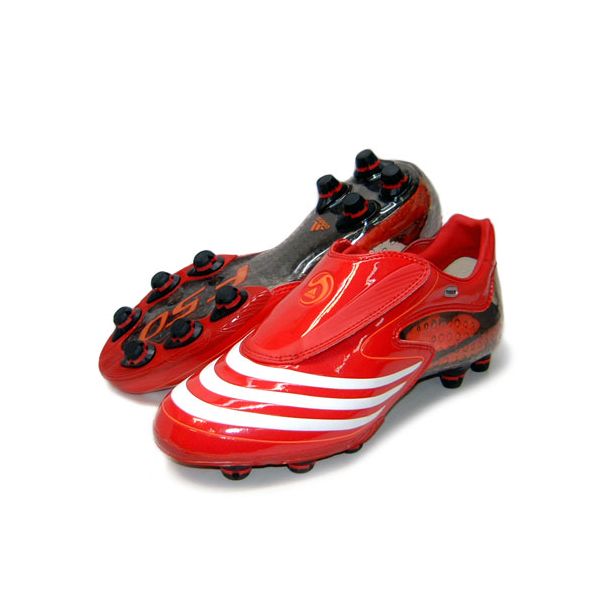 ａｄｉｄａｓ】+F50 2008 TUNIT ～これ買って～～～って！ | ネットで