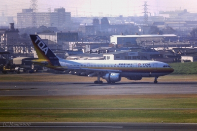 JA8263