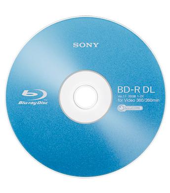Resultado de imagen para blu ray