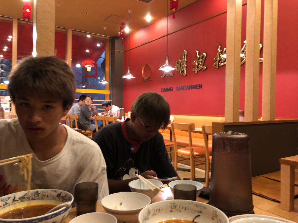 image1.jpeg