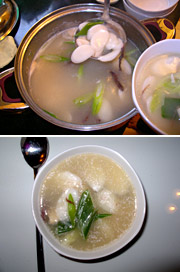 家族旅行6