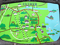 松島01